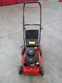 Tagliaerba LEA 1,3 kW