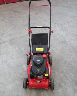 Tagliaerba LEA 1,3 kW