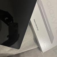 Tablet Samsung galaxytab