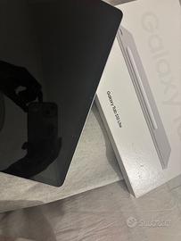 Tablet Samsung galaxytab