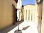 Immagine 25