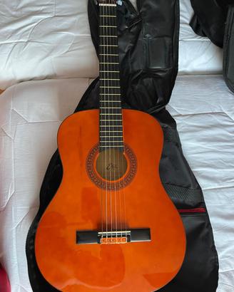 Chitarra classica