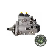POMPA BOSCH CP5 0445020195 Iveco New Holland