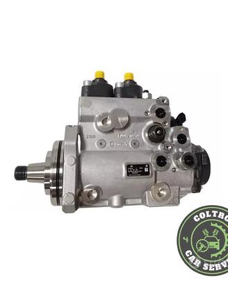 POMPA BOSCH CP5 0445020195 Iveco New Holland