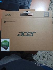 laptop chromebook