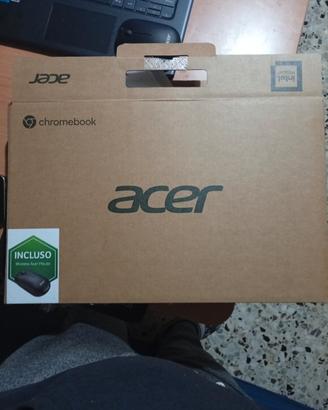 laptop chromebook