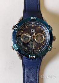Orologio cronometro CS 2989B