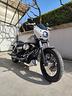 harley-davidson-dyna-fxdb-street-bob