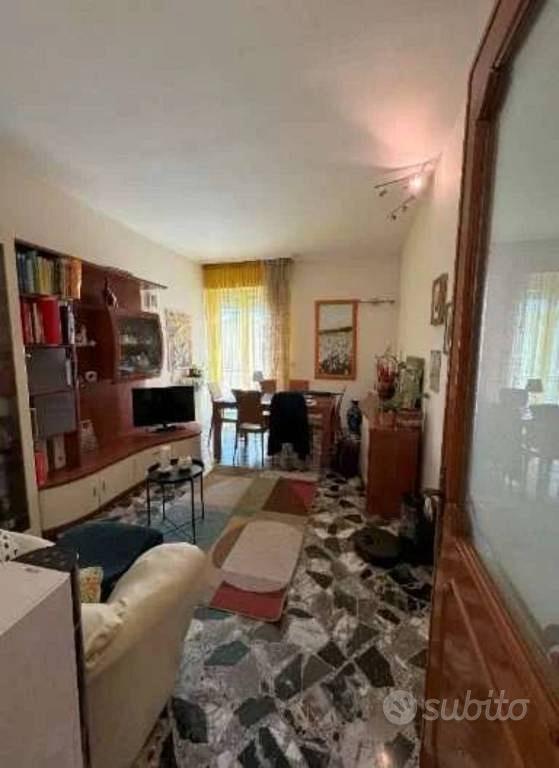 Appartamento – Rutigliano, Bari - Altro