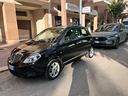 lancia-ypsilon-1-2-perfetta-118-000km-11
