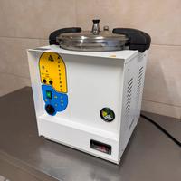 Autoclave Sterilizzatrice 2020