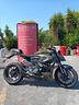 ducati-streetfighter-v2-storm-green
