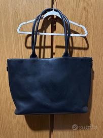 Borsa a spalla Furla