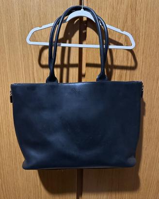 Borsa a spalla Furla