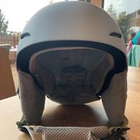 Casco da sci donna Bollé