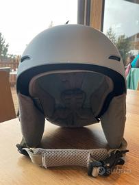Casco da sci donna Bollé