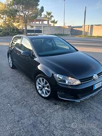 wolkswagen golf 1.6 diesel 
