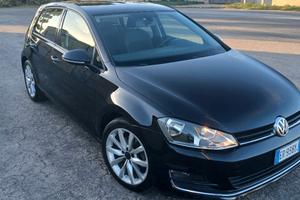 wolkswagen golf 1.6 diesel 