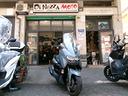 yamaha-n-max-125-abs-permute-finanziabile