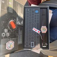 Swatch SS07Z100 X 007