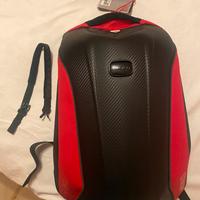 Zaino ducati preformato B1 redline