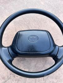 Volante Toyota hilux 2000