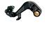 Immagine 6