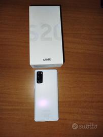 samsung s20 fe 128 gb