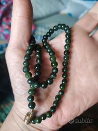 collana 