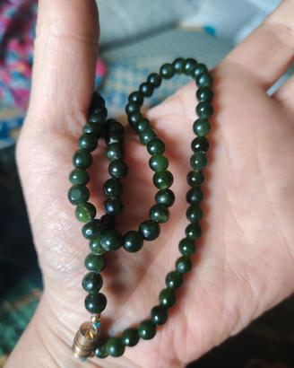 collana 