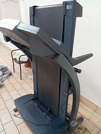 Tapis roulant