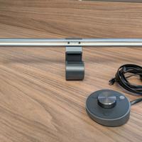 BenQ ScreenBar Plus - Lampada Monitor