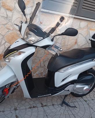 sh 150