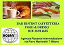 bar-bistrot-food-drinks-rif-b-014455-