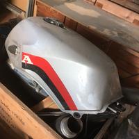 SERBATOIO HODA CBX 750 F