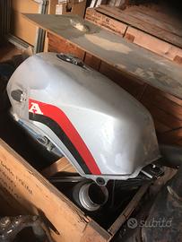 SERBATOIO HODA CBX 750 F