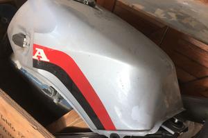 SERBATOIO HODA CBX 750 F