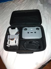 DJI mini 3