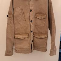 Mimetica Imperial Beige xl