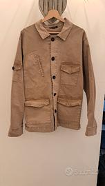 Mimetica Imperial Beige xl