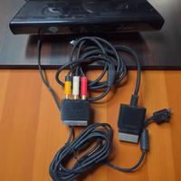 x box 360