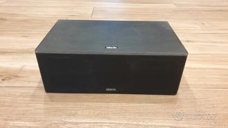 Indiana line nota 740  			