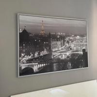 Quadro