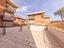 Immagine 26