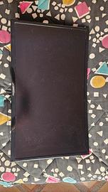 monitor samsung curvo fullhd 24 pollici 