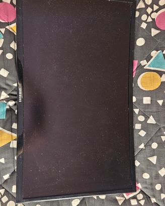 monitor samsung curvo fullhd 24 pollici 