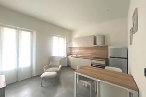 2 LOCALI A FOSSANO