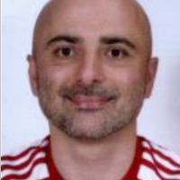 Servizio Clienti / Amministrazione / Inglese