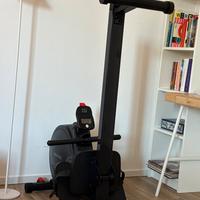 Vogatore decathlon Domyos 120