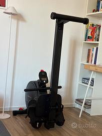 Vogatore decathlon Domyos 120